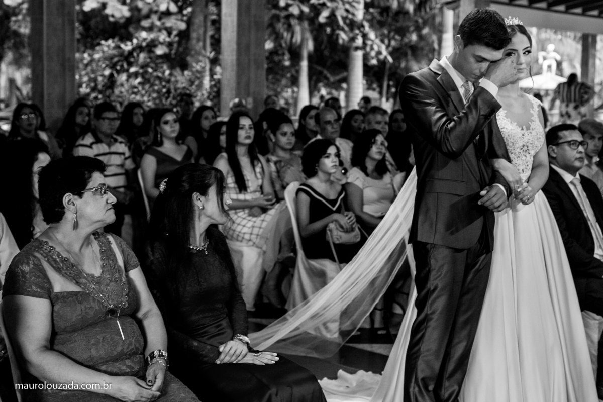 melhores fotografias de casamento
noivas de aracruz
noivas do norte do espirito santo
fotografia documental
casamentos aracruz
historias de amor
fotografia com historia
historia de casamento
mauro louzada fotografia
fotografo de casamento aracruz