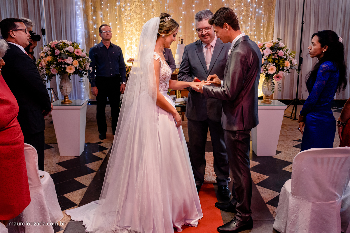 fotografia de casamento adriele e alyson
casamento religioso adriele e alyson
Casamento no sitio luma
Casamento no campo
fotos emocionantes de casamento
casamento maranata
casamento evangelico
casamento norte do espirito santo
sua historia? minhas fotos