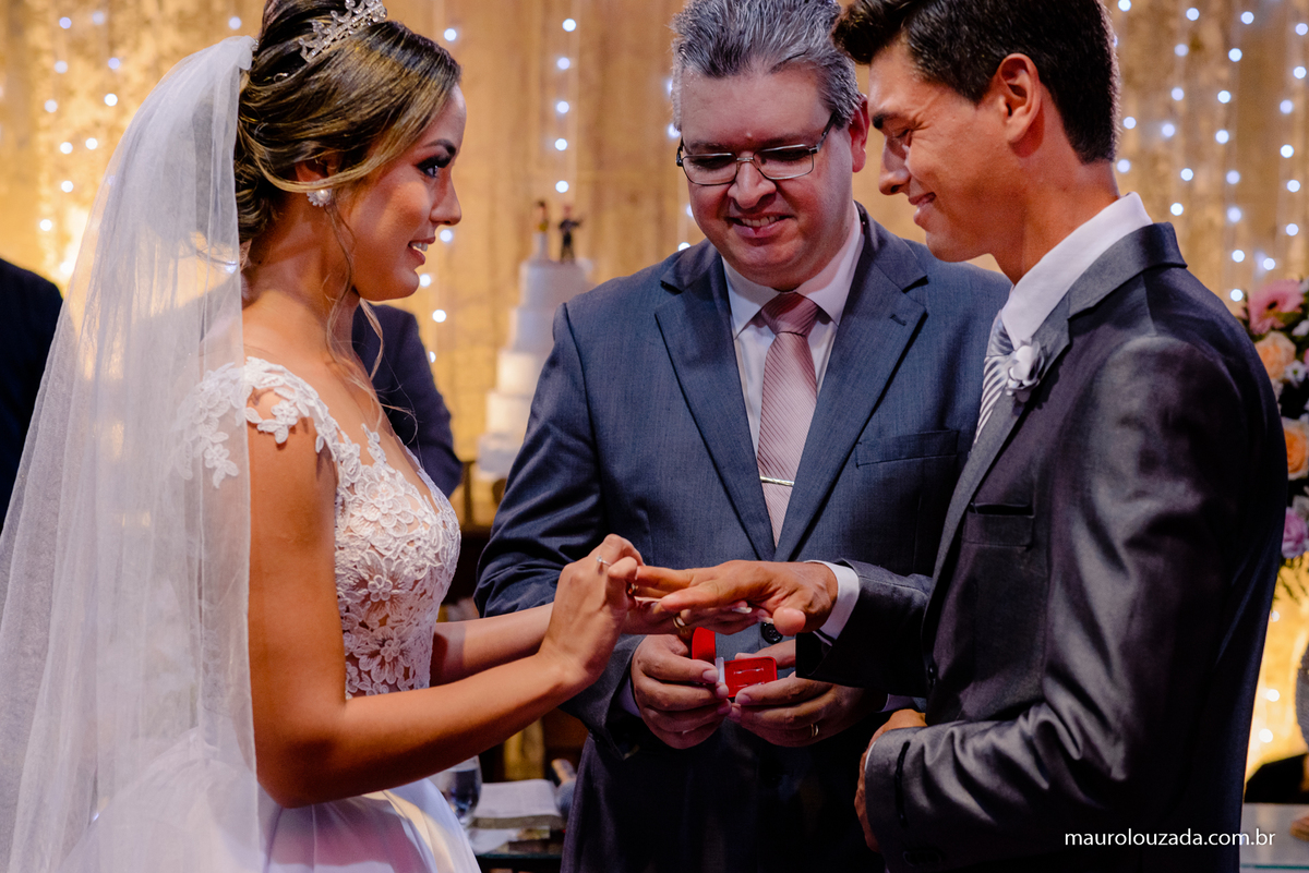 melhores fotografias de casamento
noivas de aracruz
noivas do norte do espirito santo
fotografia documental
casamentos aracruz
historias de amor
fotografia com historia
historia de casamento
mauro louzada fotografia
fotografo de casamento aracruz
