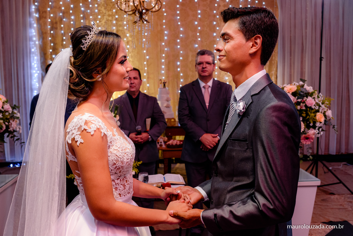 fotografia de casamento adriele e alyson
casamento religioso adriele e alyson
Casamento no sitio luma
Casamento no campo
fotos emocionantes de casamento
casamento maranata
casamento evangelico
casamento norte do espirito santo
sua historia? minhas fotos