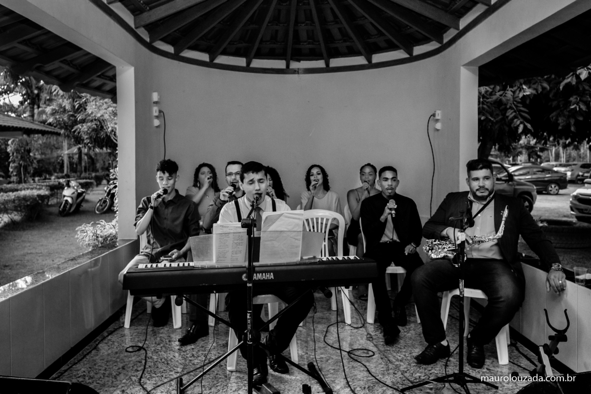 melhores fotografias de casamento
noivas de aracruz
noivas do norte do espirito santo
fotografia documental
casamentos aracruz
historias de amor
fotografia com historia
historia de casamento
mauro louzada fotografia
fotografo de casamento aracruz