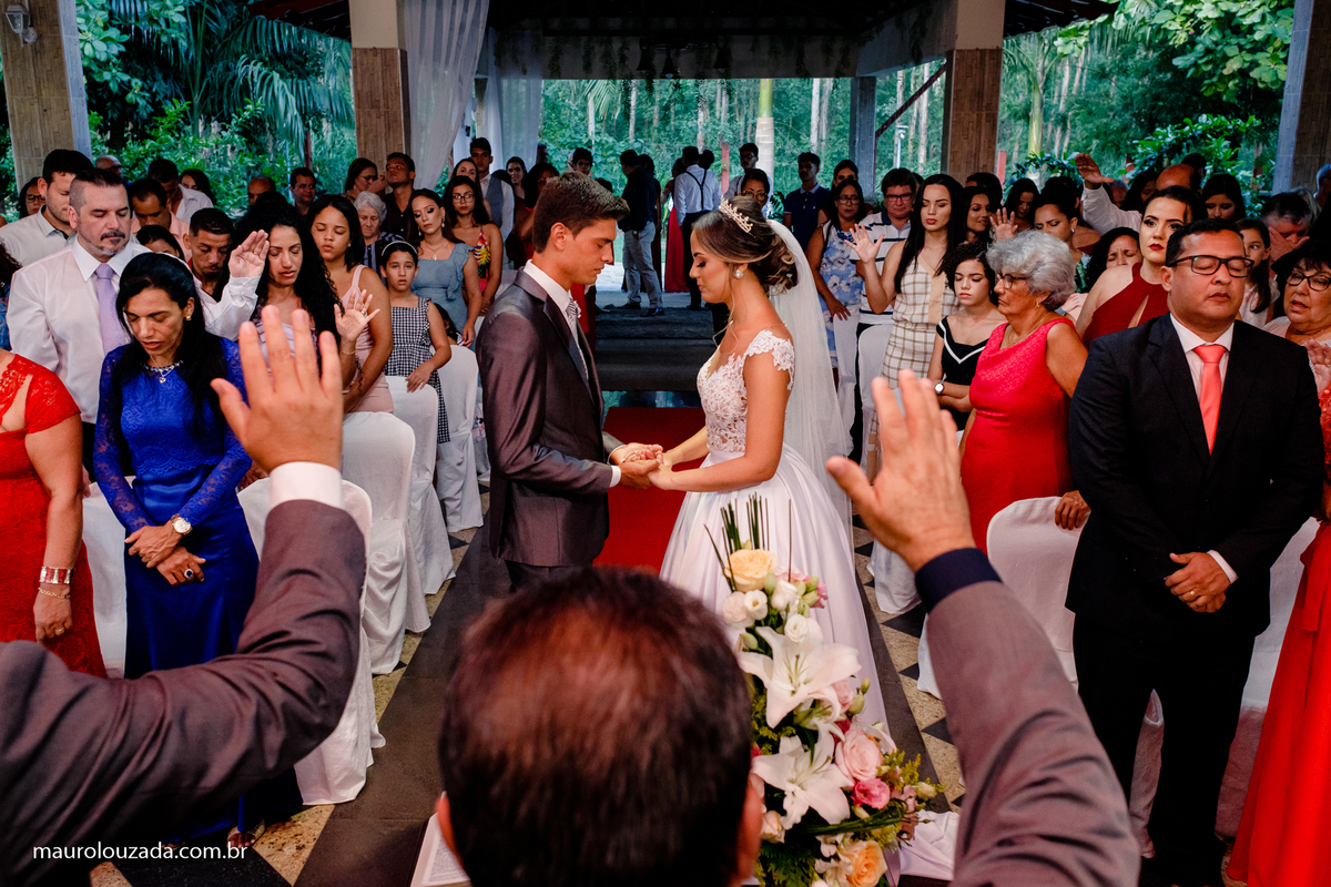 melhores fotografias de casamento
noivas de aracruz
noivas do norte do espirito santo
fotografia documental
casamentos aracruz
historias de amor
fotografia com historia
historia de casamento
mauro louzada fotografia
fotografo de casamento aracruz
