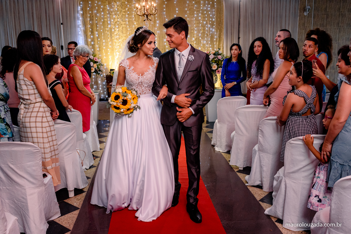 fotografia de casamento adriele e alyson
casamento religioso adriele e alyson
Casamento no sitio luma
Casamento no campo
fotos emocionantes de casamento
casamento maranata
casamento evangelico
casamento norte do espirito santo
sua historia? minhas fotos