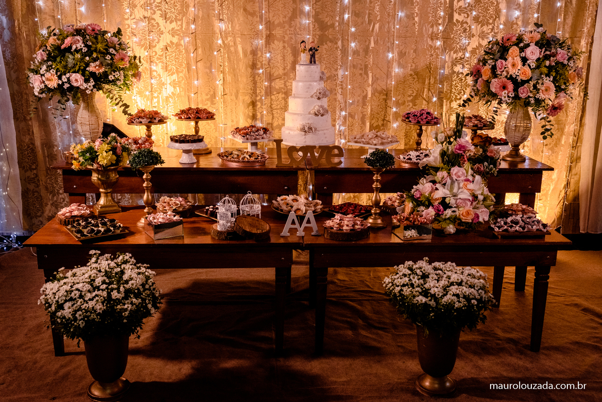 fotografia de casamento adriele e alyson
casamento religioso adriele e alyson
Casamento no sitio luma
Casamento no campo
fotos emocionantes de casamento
casamento maranata
casamento evangelico
casamento norte do espirito santo
sua historia? minhas fotos