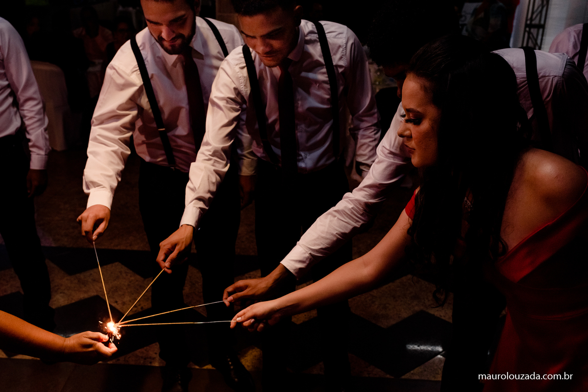 fotografia de casamento adriele e alyson
casamento religioso adriele e alyson
Casamento no sitio luma
Casamento no campo
fotos emocionantes de casamento
casamento maranata
casamento evangelico
casamento norte do espirito santo
sua historia? minhas fotos