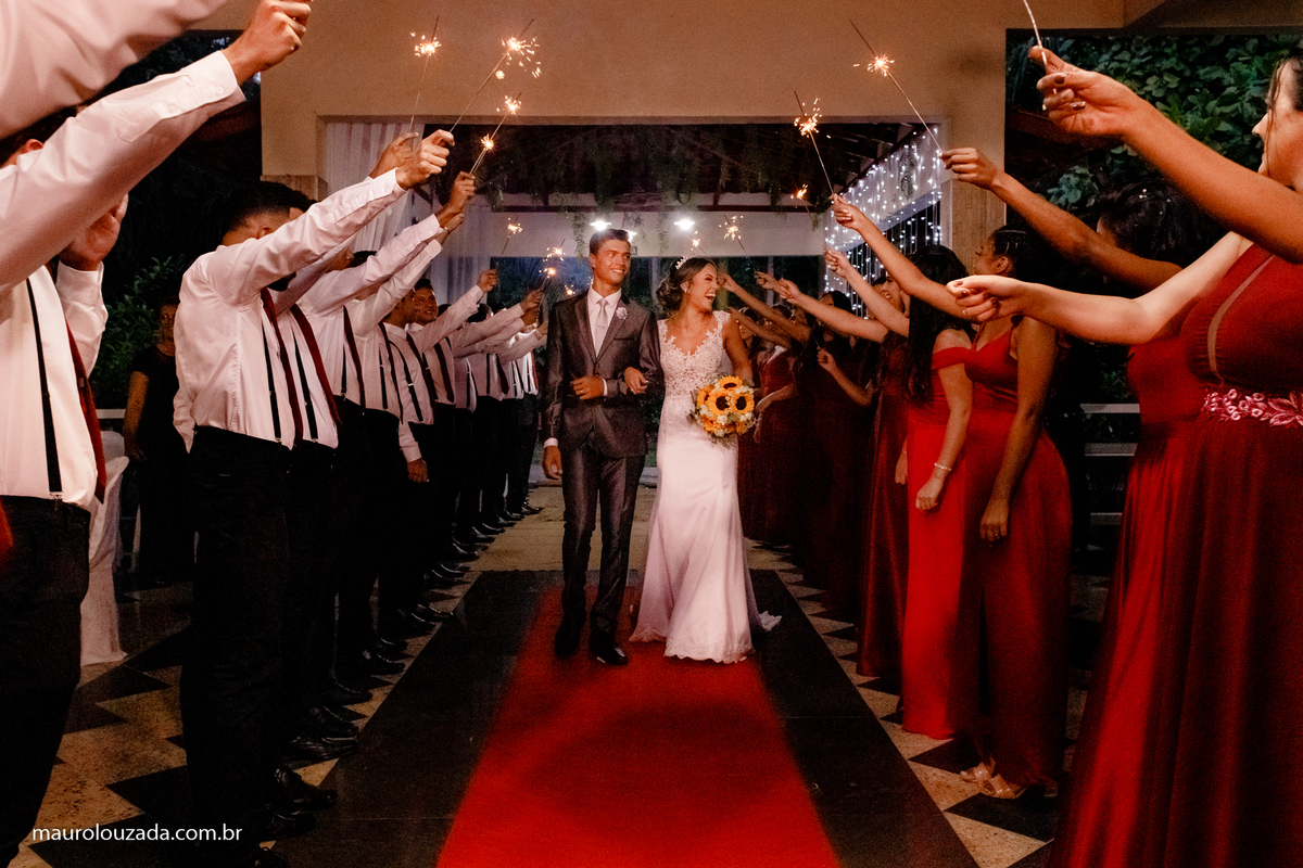 melhores fotografias de casamento
noivas de aracruz
noivas do norte do espirito santo
fotografia documental
casamentos aracruz
historias de amor
fotografia com historia
historia de casamento
mauro louzada fotografia
fotografo de casamento aracruz