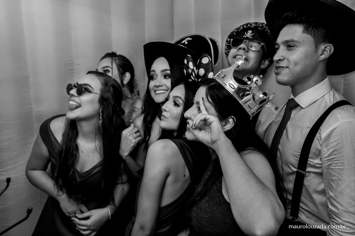 fotografia de casamento adriele e alyson
casamento religioso adriele e alyson
Casamento no sitio luma
Casamento no campo
fotos emocionantes de casamento
casamento maranata
casamento evangelico
casamento norte do espirito santo
sua historia? minhas fotos