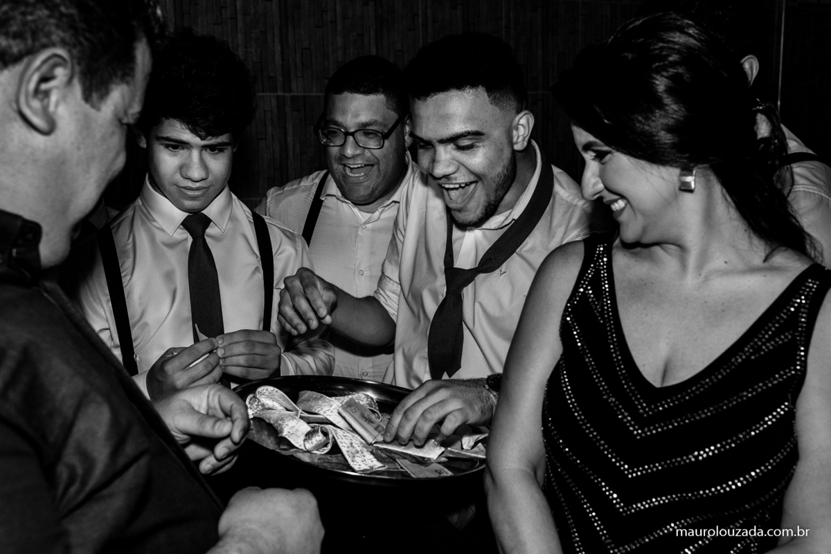 melhores fotografias de casamento
noivas de aracruz
noivas do norte do espirito santo
fotografia documental
casamentos aracruz
historias de amor
fotografia com historia
historia de casamento
mauro louzada fotografia
fotografo de casamento aracruz