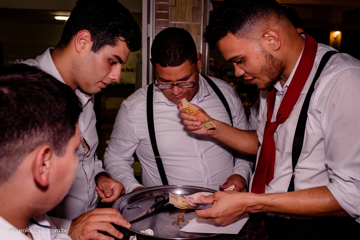 fotografia de casamento adriele e alyson
casamento religioso adriele e alyson
Casamento no sitio luma
Casamento no campo
fotos emocionantes de casamento
casamento maranata
casamento evangelico
casamento norte do espirito santo
sua historia? minhas fotos