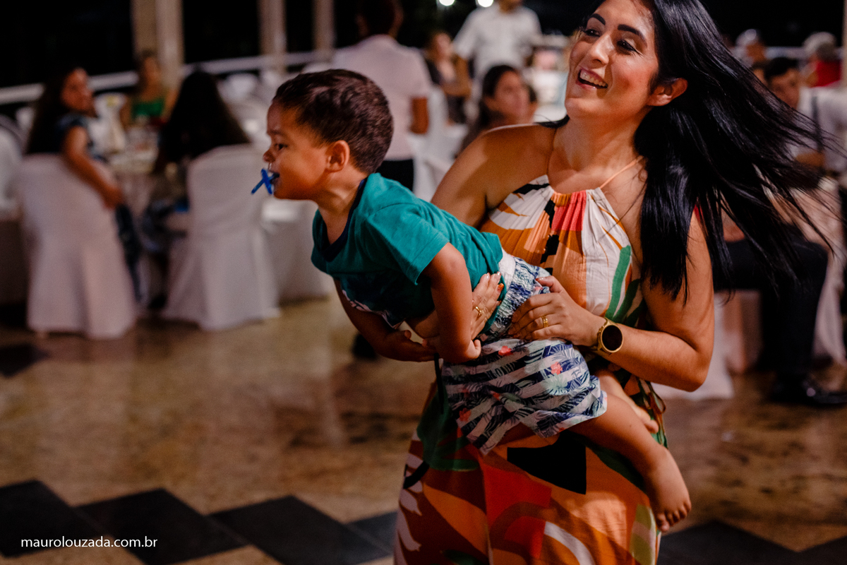 melhores fotografias de casamento
noivas de aracruz
noivas do norte do espirito santo
fotografia documental
casamentos aracruz
historias de amor
fotografia com historia
historia de casamento
mauro louzada fotografia
fotografo de casamento aracruz