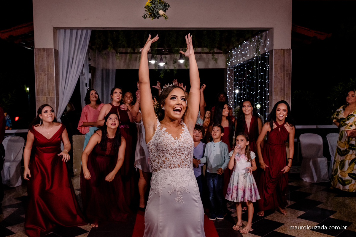 melhores fotografias de casamento
noivas de aracruz
noivas do norte do espirito santo
fotografia documental
casamentos aracruz
historias de amor
fotografia com historia
historia de casamento
mauro louzada fotografia
fotografo de casamento aracruz
