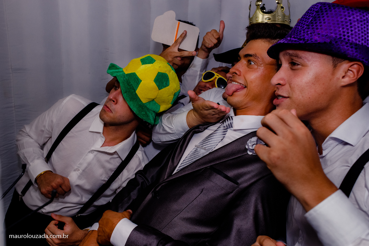 melhores fotografias de casamento
noivas de aracruz
noivas do norte do espirito santo
fotografia documental
casamentos aracruz
historias de amor
fotografia com historia
historia de casamento
mauro louzada fotografia
fotografo de casamento aracruz