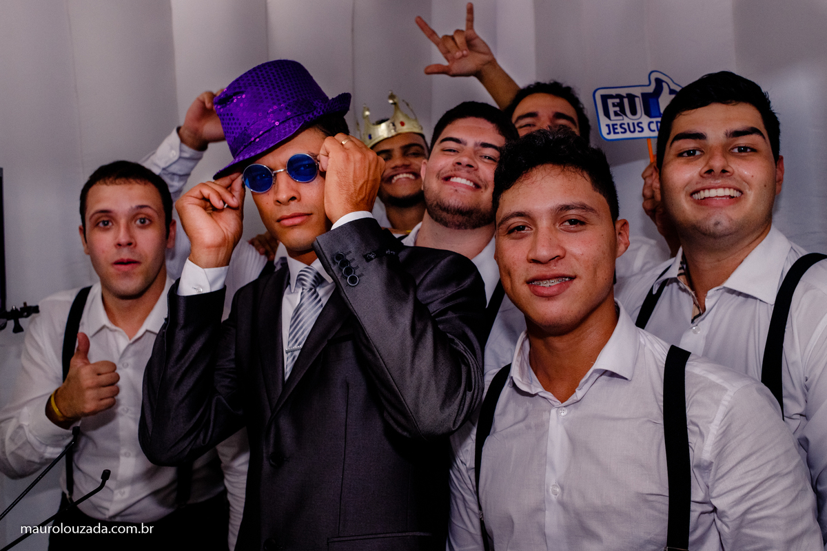 fotografia de casamento adriele e alyson
casamento religioso adriele e alyson
Casamento no sitio luma
Casamento no campo
fotos emocionantes de casamento
casamento maranata
casamento evangelico
casamento norte do espirito santo
sua historia? minhas fotos