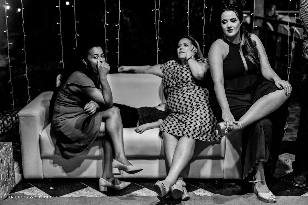 fotografia de casamento adriele e alyson
casamento religioso adriele e alyson
Casamento no sitio luma
Casamento no campo
fotos emocionantes de casamento
casamento maranata
casamento evangelico
casamento norte do espirito santo
sua historia? minhas fotos