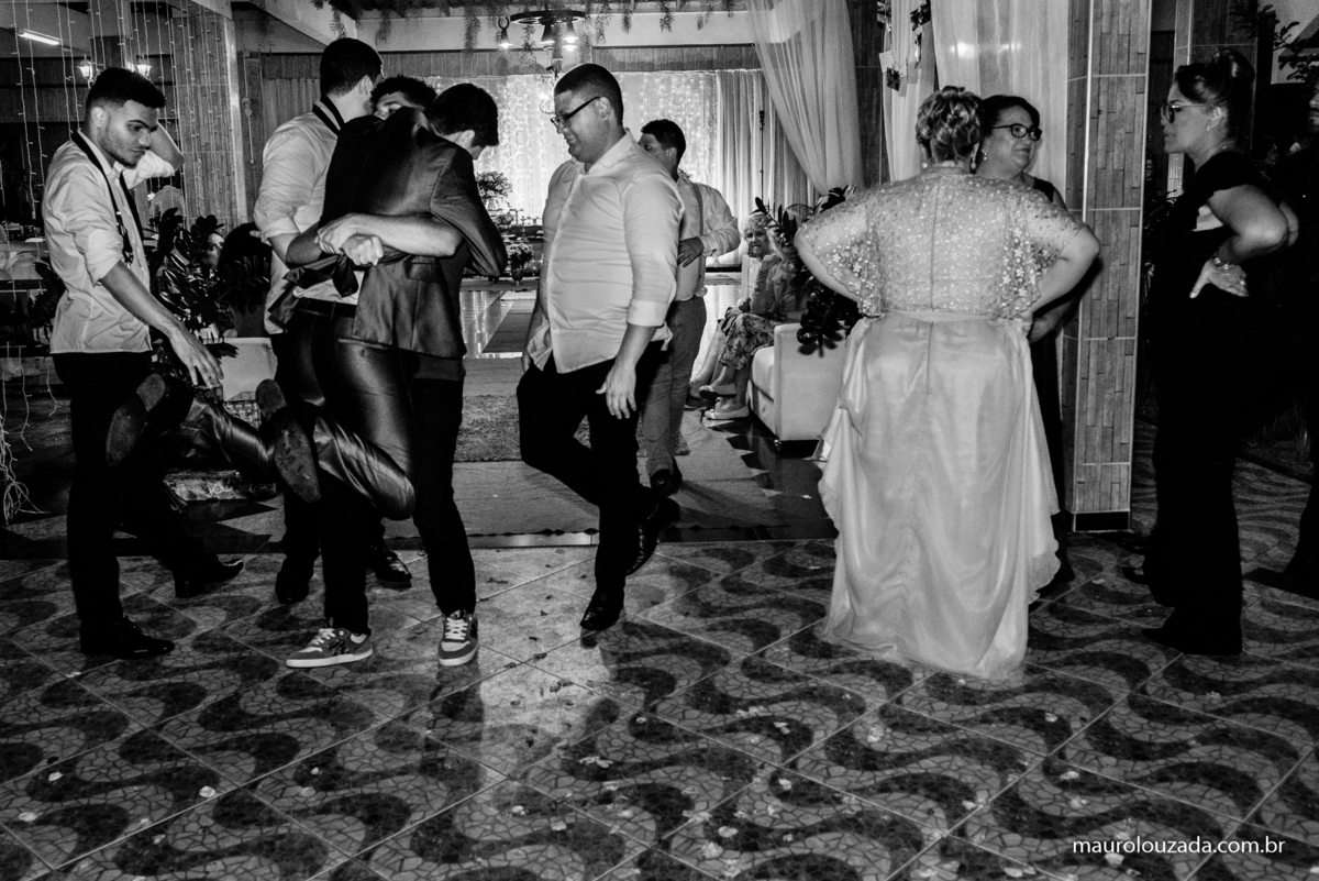 melhores fotografias de casamento
noivas de aracruz
noivas do norte do espirito santo
fotografia documental
casamentos aracruz
historias de amor
fotografia com historia
historia de casamento
mauro louzada fotografia
fotografo de casamento aracruz