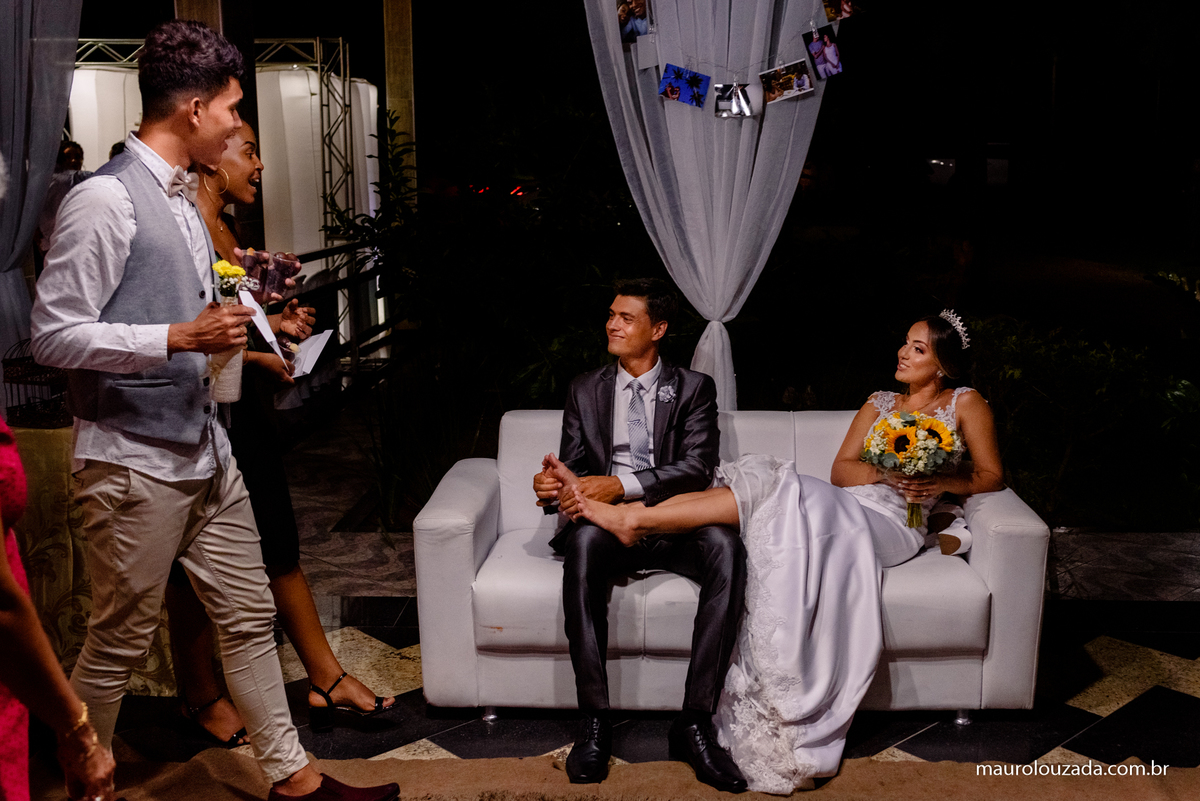 melhores fotografias de casamento
noivas de aracruz
noivas do norte do espirito santo
fotografia documental
casamentos aracruz
historias de amor
fotografia com historia
historia de casamento
mauro louzada fotografia
fotografo de casamento aracruz