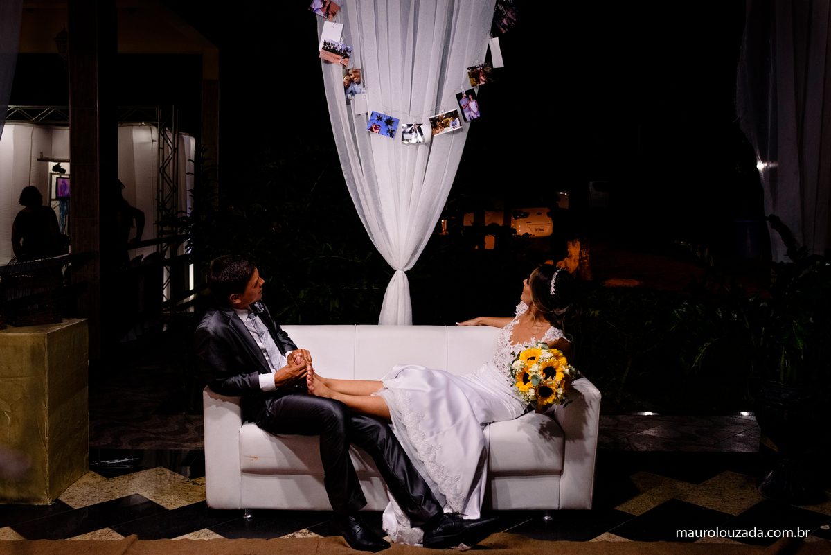 fotografia de casamento adriele e alyson
casamento religioso adriele e alyson
Casamento no sitio luma
Casamento no campo
fotos emocionantes de casamento
casamento maranata
casamento evangelico
casamento norte do espirito santo
sua historia? minhas fotos