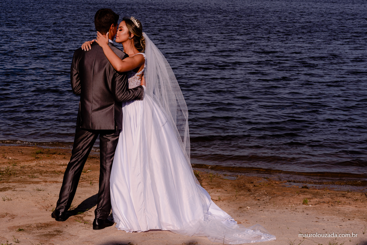 fotografia de casal em lagoa do aguiar aracruz es
ensaio-de-casal-em-lagoa-do-aguiar-aracruz-es
ensaio de casal adriele e alyson
ensaio pos casamento
essesion
fotografia pos casamento aracruz
fotos de casal emocionantes
sua historia minhas fotos