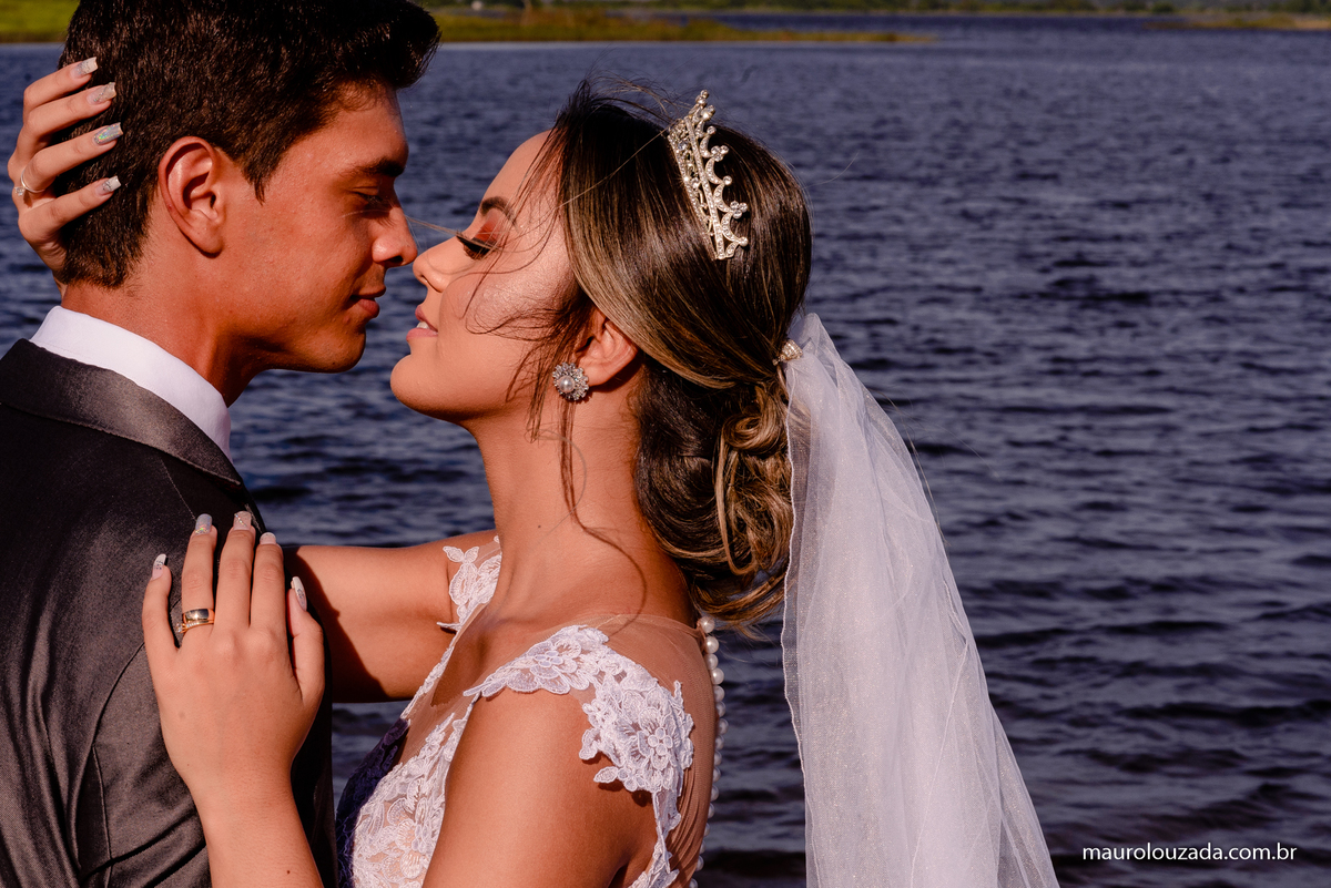 melhores fotografias de casamento
noivas de aracruz
noivas do norte do espirito santo
fotografia documental
casamentos aracruz
historias de amor
fotografia com historia
historia de casamento
mauro louzada fotografia
fotografo de casamento aracruz