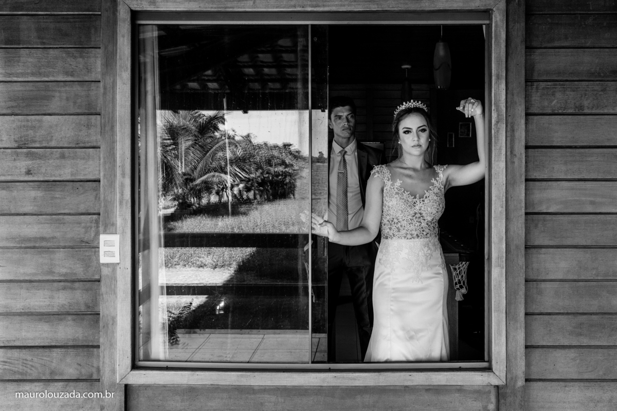 melhores fotografias de casamento
noivas de aracruz
noivas do norte do espirito santo
fotografia documental
casamentos aracruz
historias de amor
fotografia com historia
historia de casamento
mauro louzada fotografia
fotografo de casamento aracruz