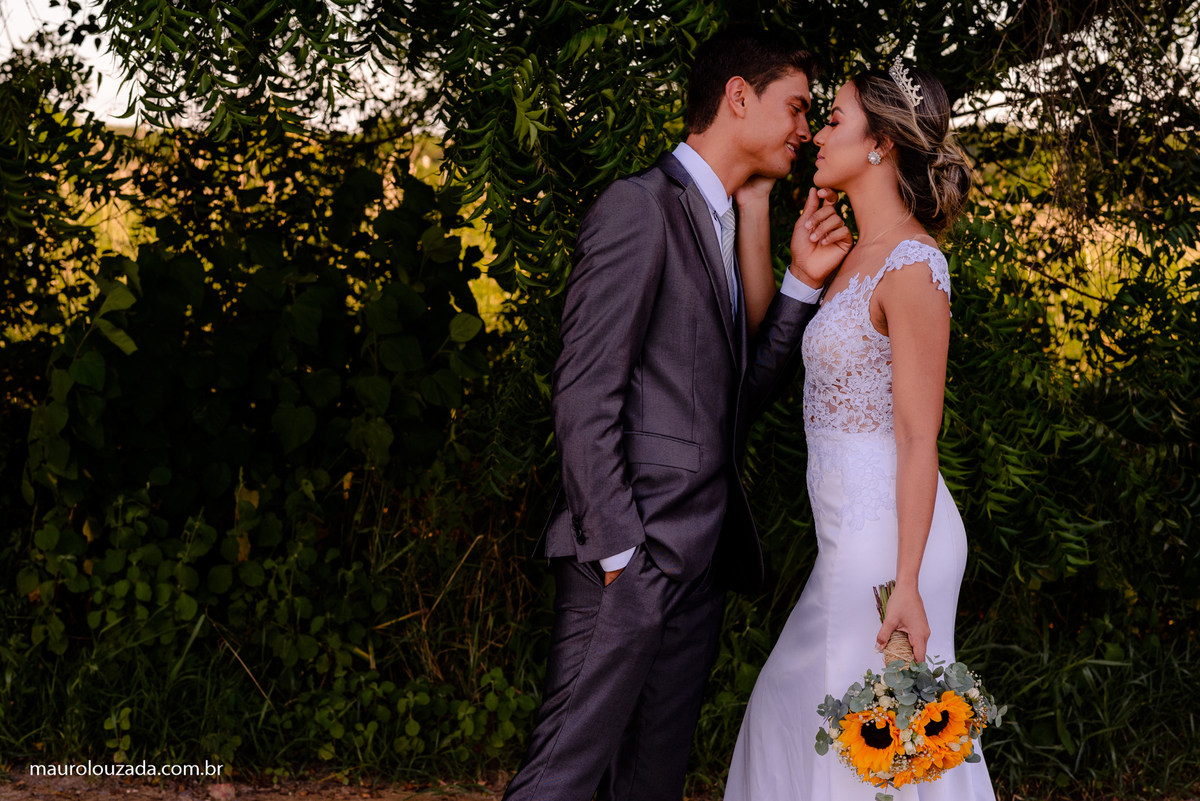 fotografia de casal em lagoa do aguiar aracruz es
ensaio-de-casal-em-lagoa-do-aguiar-aracruz-es
ensaio de casal adriele e alyson
ensaio pos casamento
essesion
fotografia pos casamento aracruz
fotos de casal emocionantes
sua historia minhas fotos