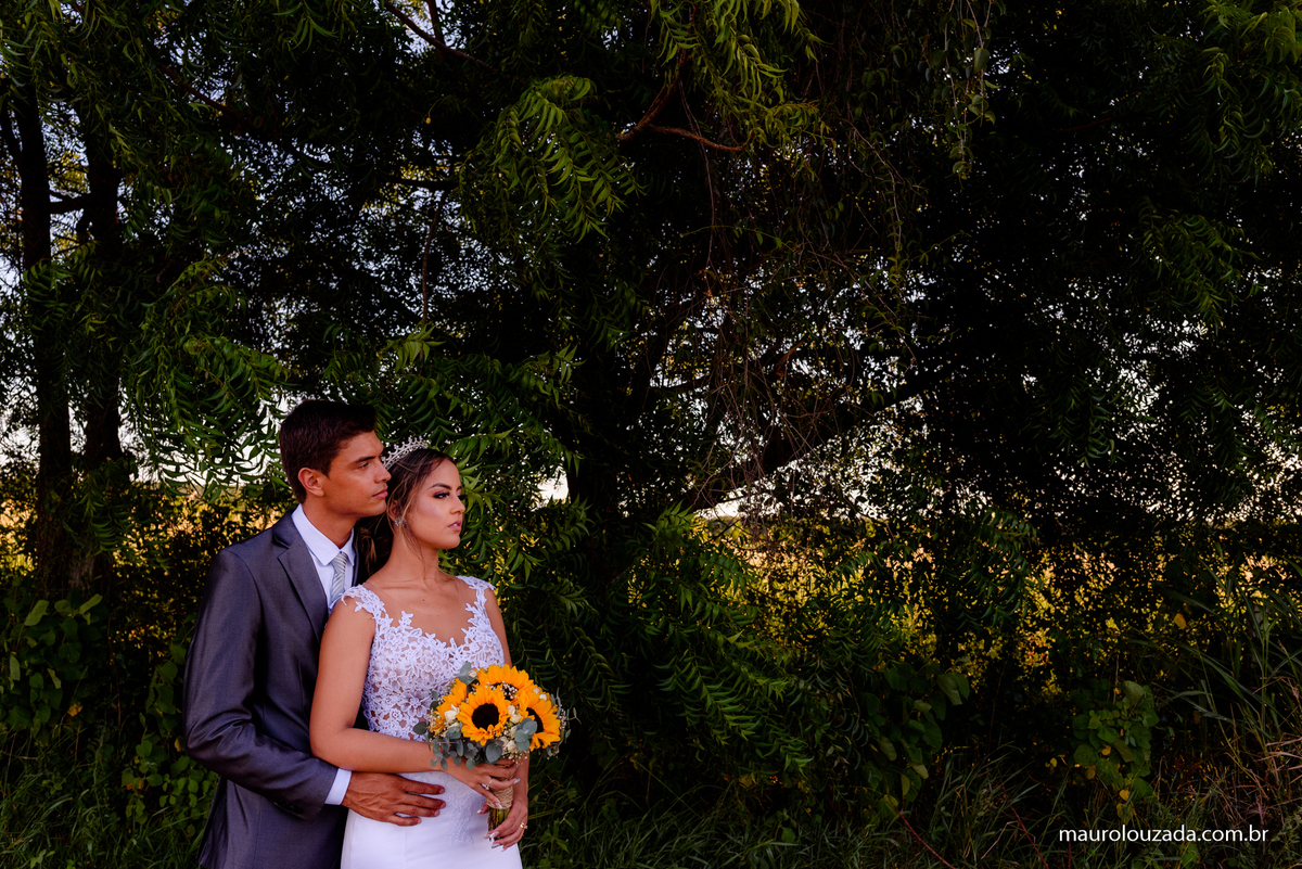 melhores fotografias de casamento
noivas de aracruz
noivas do norte do espirito santo
fotografia documental
casamentos aracruz
historias de amor
fotografia com historia
historia de casamento
mauro louzada fotografia
fotografo de casamento aracruz