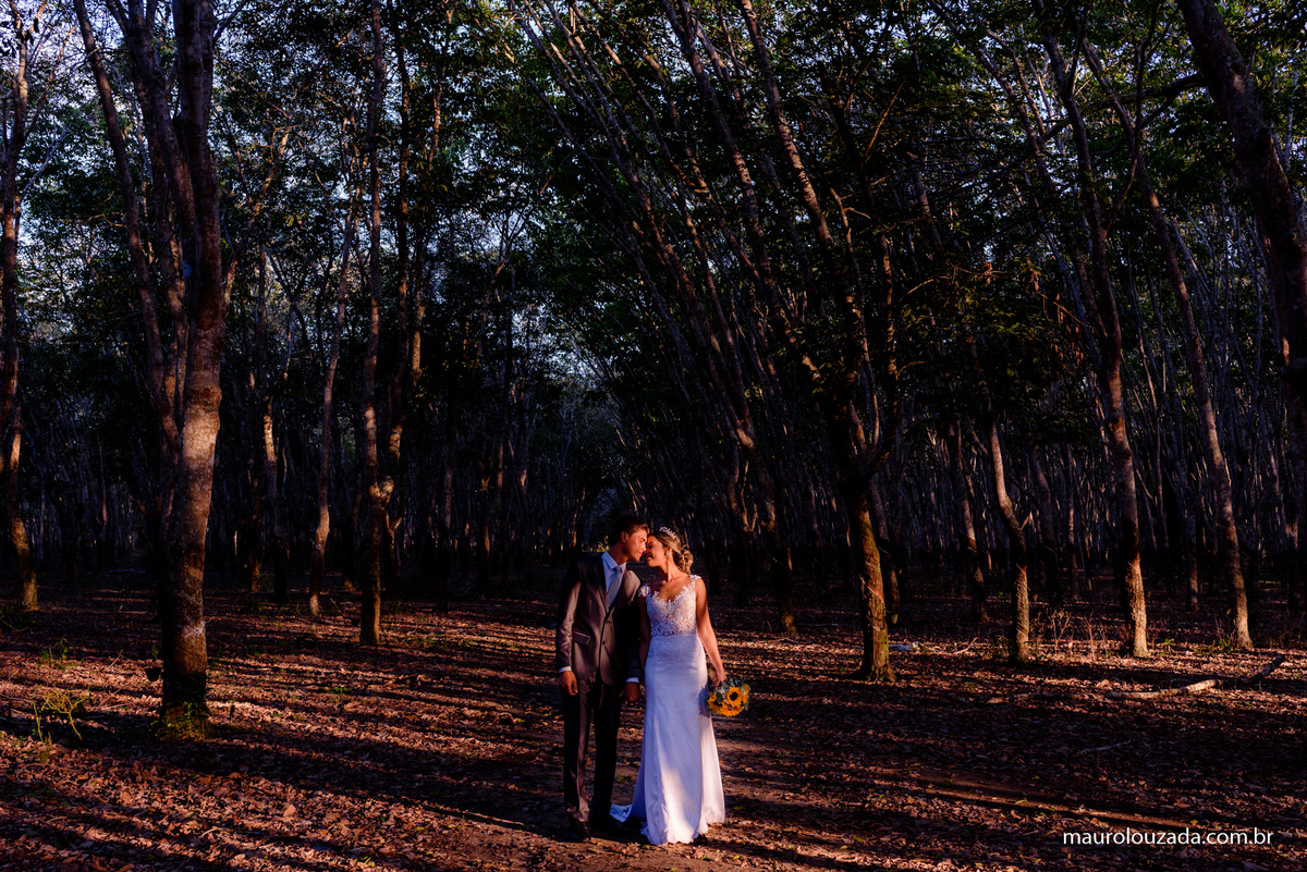 fotografia de casal em lagoa do aguiar aracruz es
ensaio-de-casal-em-lagoa-do-aguiar-aracruz-es
ensaio de casal adriele e alyson
ensaio pos casamento
essesion
fotografia pos casamento aracruz
fotos de casal emocionantes
sua historia minhas fotos