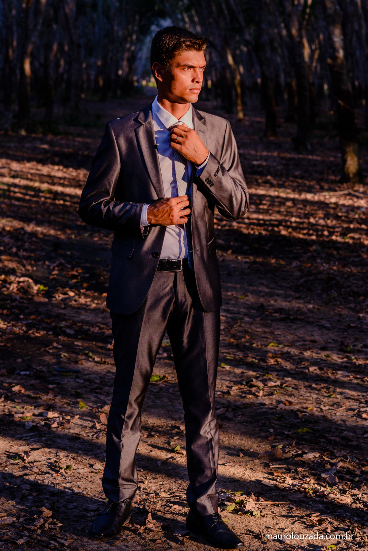 melhores fotografias de casamento
noivas de aracruz
noivas do norte do espirito santo
fotografia documental
casamentos aracruz
historias de amor
fotografia com historia
historia de casamento
mauro louzada fotografia
fotografo de casamento aracruz