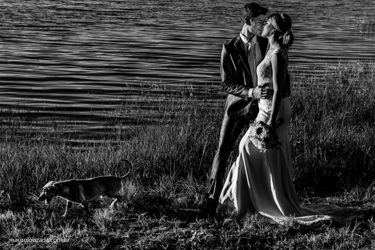 fotografia de casal em lagoa do aguiar aracruz es
ensaio-de-casal-em-lagoa-do-aguiar-aracruz-es
ensaio de casal adriele e alyson
ensaio pos casamento
essesion
fotografia pos casamento aracruz
fotos de casal emocionantes
sua historia minhas fotos