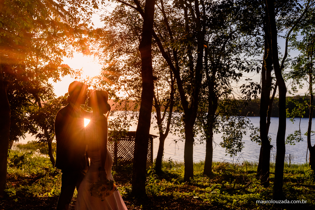 melhores fotografias de casamento
noivas de aracruz
noivas do norte do espirito santo
fotografia documental
casamentos aracruz
historias de amor
fotografia com historia
historia de casamento
mauro louzada fotografia
fotografo de casamento aracruz