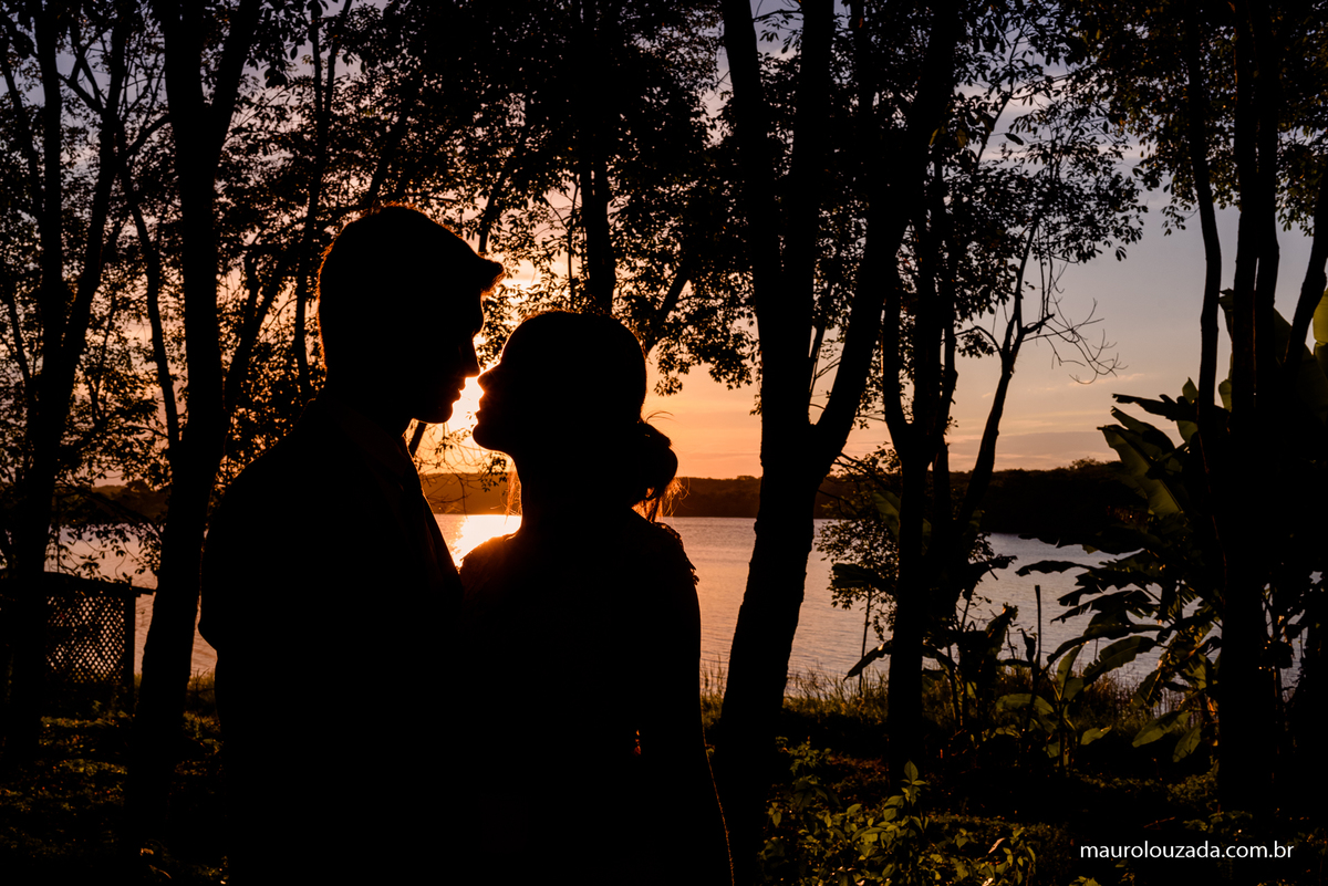 fotografia de casal em lagoa do aguiar aracruz es
ensaio-de-casal-em-lagoa-do-aguiar-aracruz-es
ensaio de casal adriele e alyson
ensaio pos casamento
essesion
fotografia pos casamento aracruz
fotos de casal emocionantes
sua historia minhas fotos