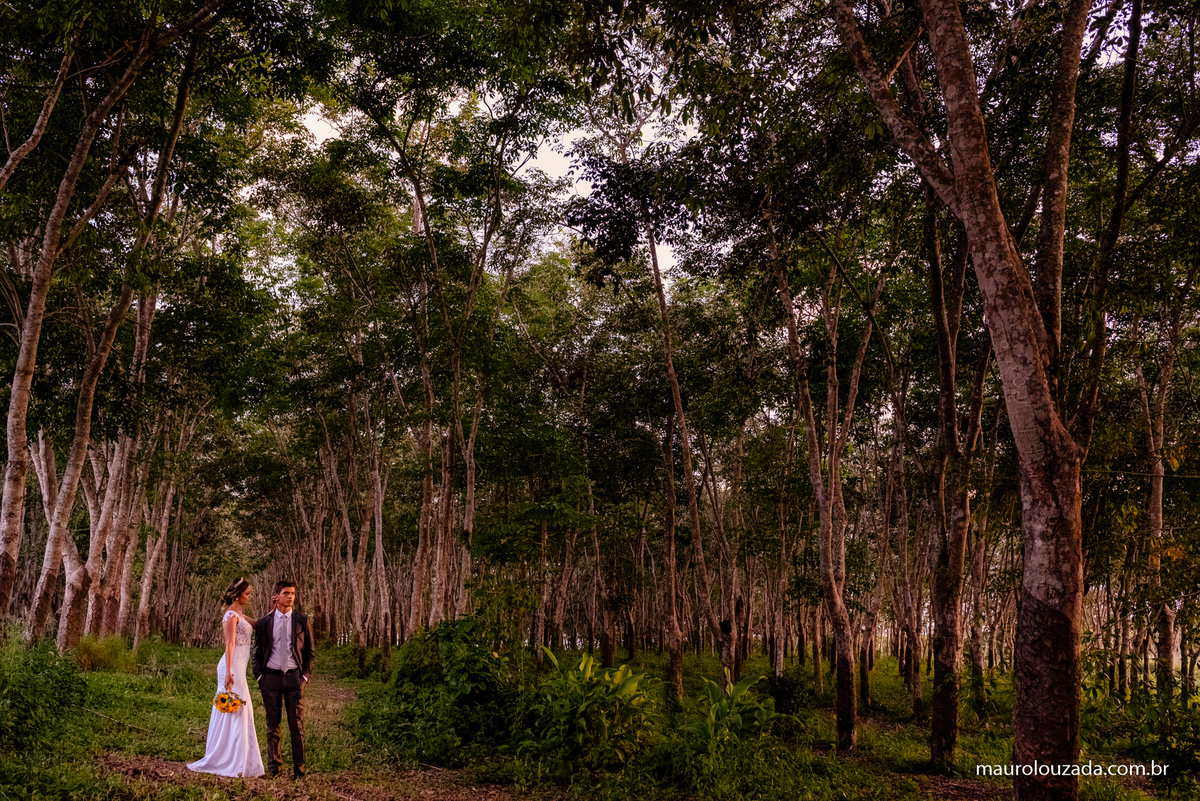 melhores fotografias de casamento
noivas de aracruz
noivas do norte do espirito santo
fotografia documental
casamentos aracruz
historias de amor
fotografia com historia
historia de casamento
mauro louzada fotografia
fotografo de casamento aracruz