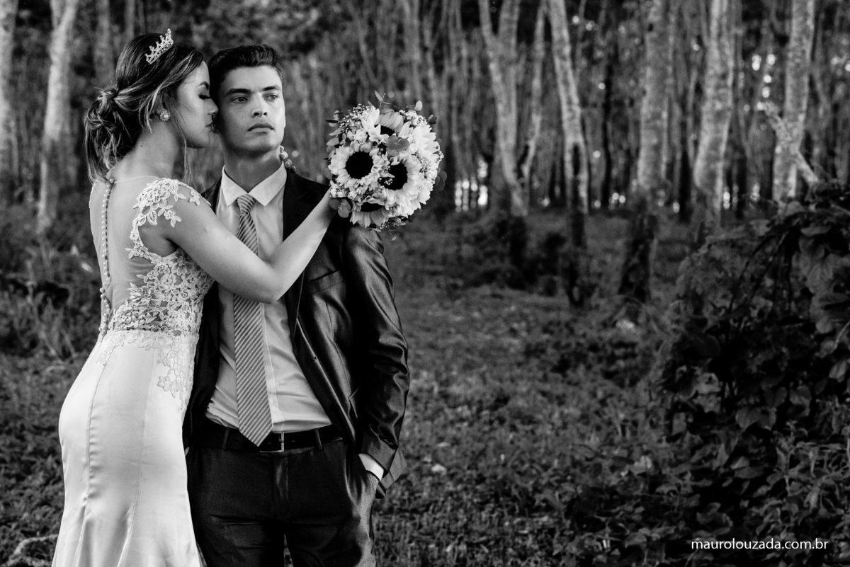 fotografia de casal em lagoa do aguiar aracruz es
ensaio-de-casal-em-lagoa-do-aguiar-aracruz-es
ensaio de casal adriele e alyson
ensaio pos casamento
essesion
fotografia pos casamento aracruz
fotos de casal emocionantes
sua historia minhas fotos