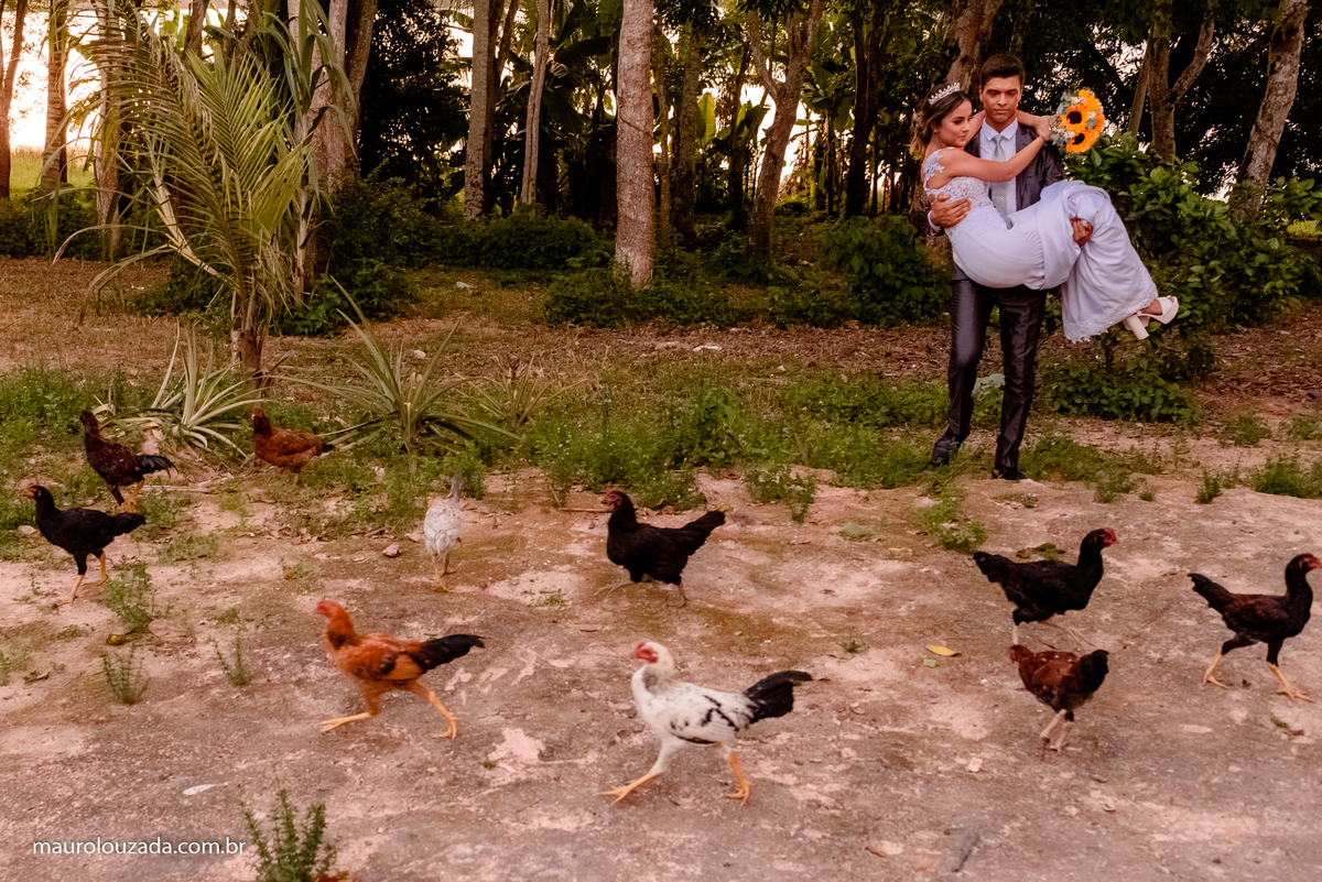 melhores fotografias de casamento
noivas de aracruz
noivas do norte do espirito santo
fotografia documental
casamentos aracruz
historias de amor
fotografia com historia
historia de casamento
mauro louzada fotografia
fotografo de casamento aracruz