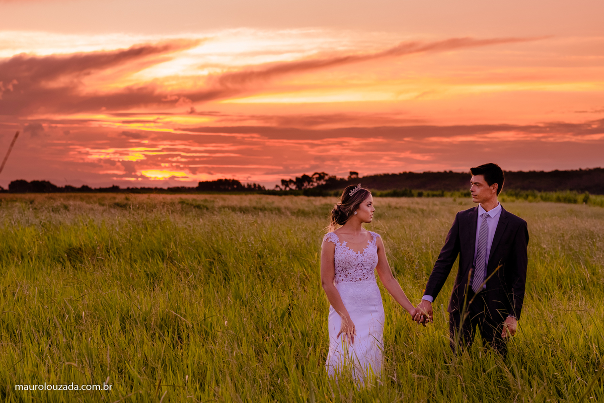 fotografia de casal em lagoa do aguiar aracruz es
ensaio-de-casal-em-lagoa-do-aguiar-aracruz-es
ensaio de casal adriele e alyson
ensaio pos casamento
essesion
fotografia pos casamento aracruz
fotos de casal emocionantes
sua historia minhas fotos