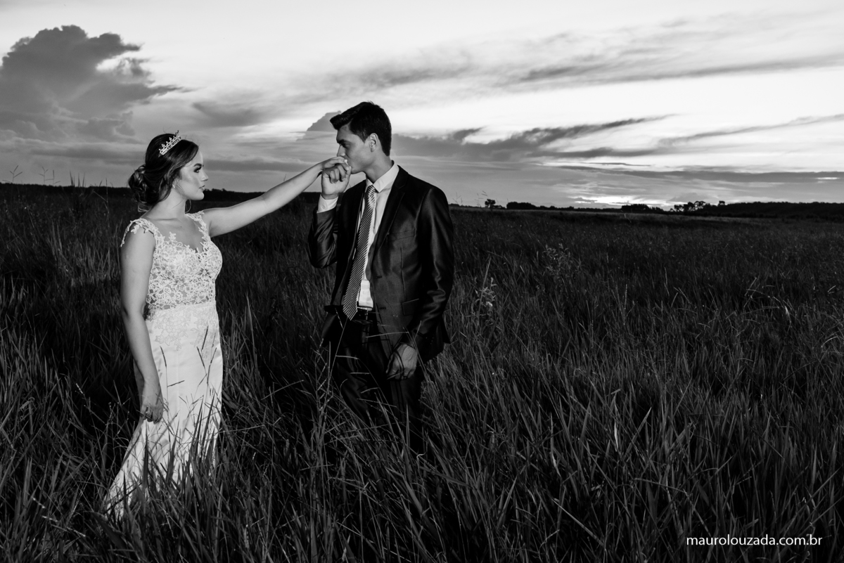 melhores fotografias de casamento
noivas de aracruz
noivas do norte do espirito santo
fotografia documental
casamentos aracruz
historias de amor
fotografia com historia
historia de casamento
mauro louzada fotografia
fotografo de casamento aracruz