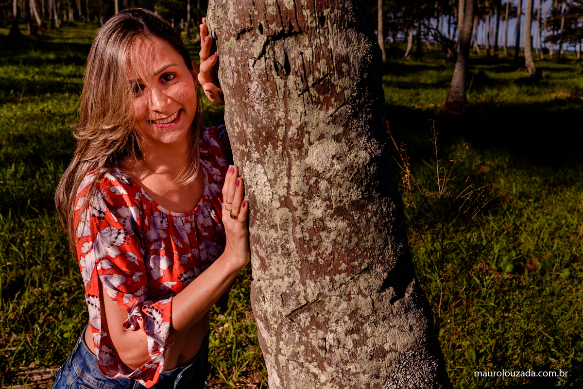 ensaio-feminino-em-praia-do-pichado-aracruz-es
ensaio-fotografico-da-tabata-conti
fotografia-feminia-em-coqueiral-de-aracruz
ensaio-na-praia-de-aracruz-es
fotos-femininas-emocionantes
fotografo-de-ensaio-em-aracruz
fotografo-de-casamento-no-espirito-santo
