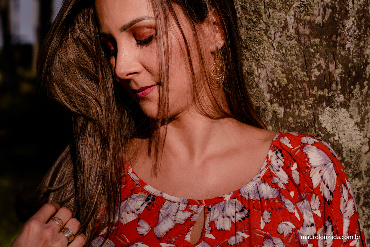 fotografo-de-batizado-no-espirito-santo
fotografo-de-casamento-em aracruz
fotografo-de-batizado-em-aracruz
fotografo-de-aniversario-em-aracruz
melhores-fotografias-de-casamento
fotografia-de-gestante-norte-es
sua-historia-minhas-fotos