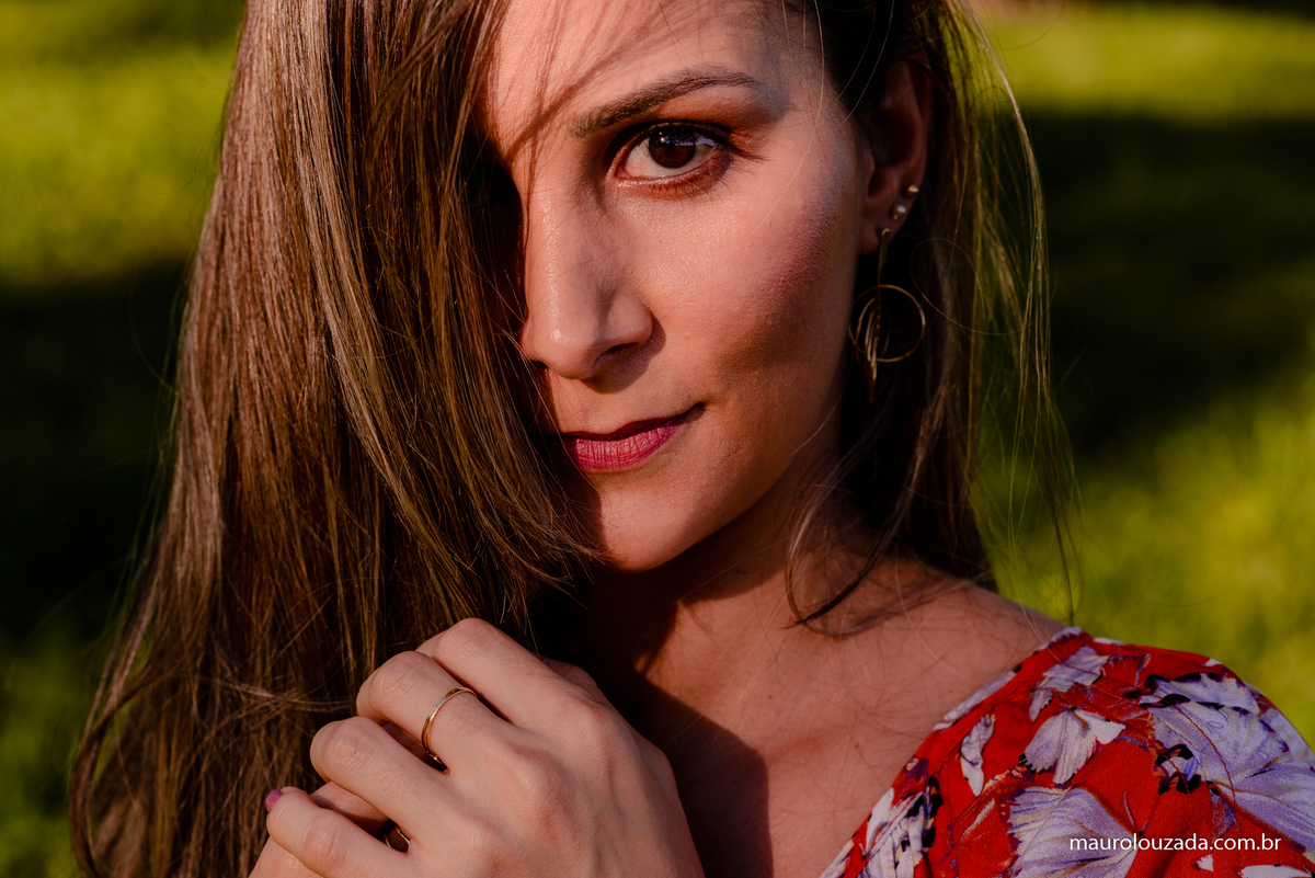 ensaio-feminino-em-praia-do-pichado-aracruz-es
ensaio-fotografico-da-tabata-cont
fotografia-feminia-em-coqueiral-de-aracruz
ensaio-na-praia-de-aracruz-es
fotos-femininas-emocionantes
fotografo-de-ensaio-em-aracruz
fotografo-de-casamento-no-espirito-santo