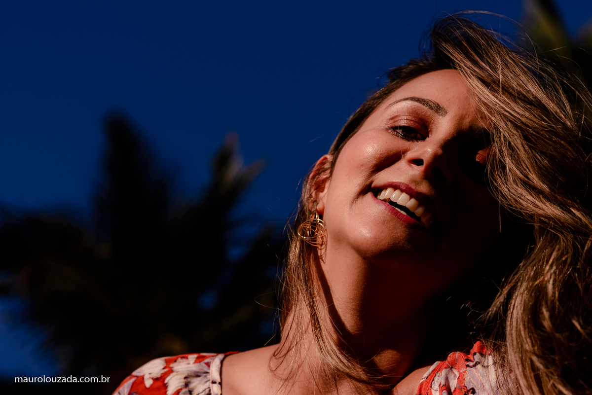 ensaio-feminino-em-praia-do-pichado-aracruz-es
ensaio-fotografico-da-tabata-cont
fotografia-feminia-em-coqueiral-de-aracruz
ensaio-na-praia-de-aracruz-es
fotos-femininas-emocionantes
fotografo-de-ensaio-em-aracruz
fotografo-de-casamento-no-espirito-santo