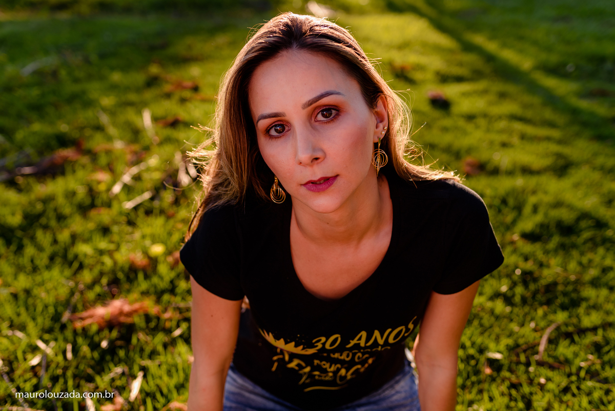 ensaio-feminino-em-praia-do-pichado-aracruz-es
ensaio-fotografico-da-tabata-conti
fotografia-feminia-em-coqueiral-de-aracruz
ensaio-na-praia-de-aracruz-es
fotos-femininas-emocionantes
fotografo-de-ensaio-em-aracruz
fotografo-de-casamento-no-espirito-santo