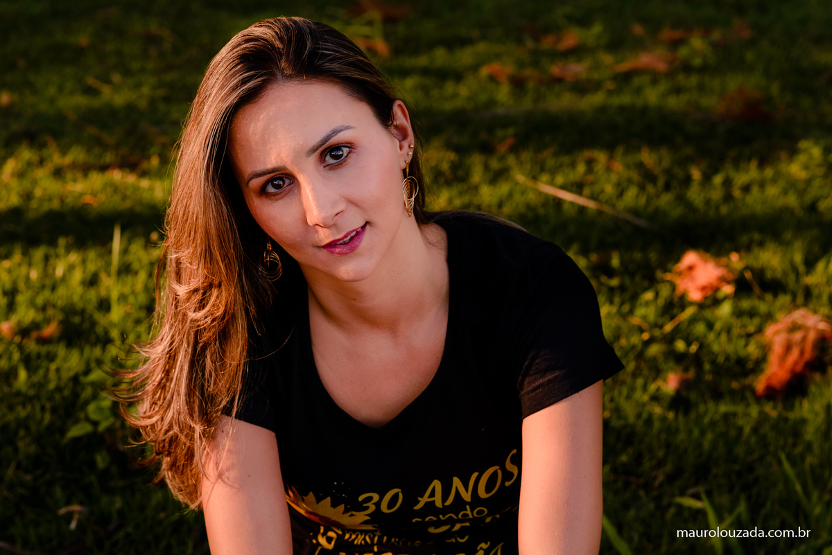 fotografo-de-batizado-no-espirito-santo
fotografo-de-casamento-em aracruz
fotografo-de-batizado-em-aracruz
fotografo-de-aniversario-em-aracruz
melhores-fotografias-de-casamento
fotografia-de-gestante-norte-es
sua-historia-minhas-fotos