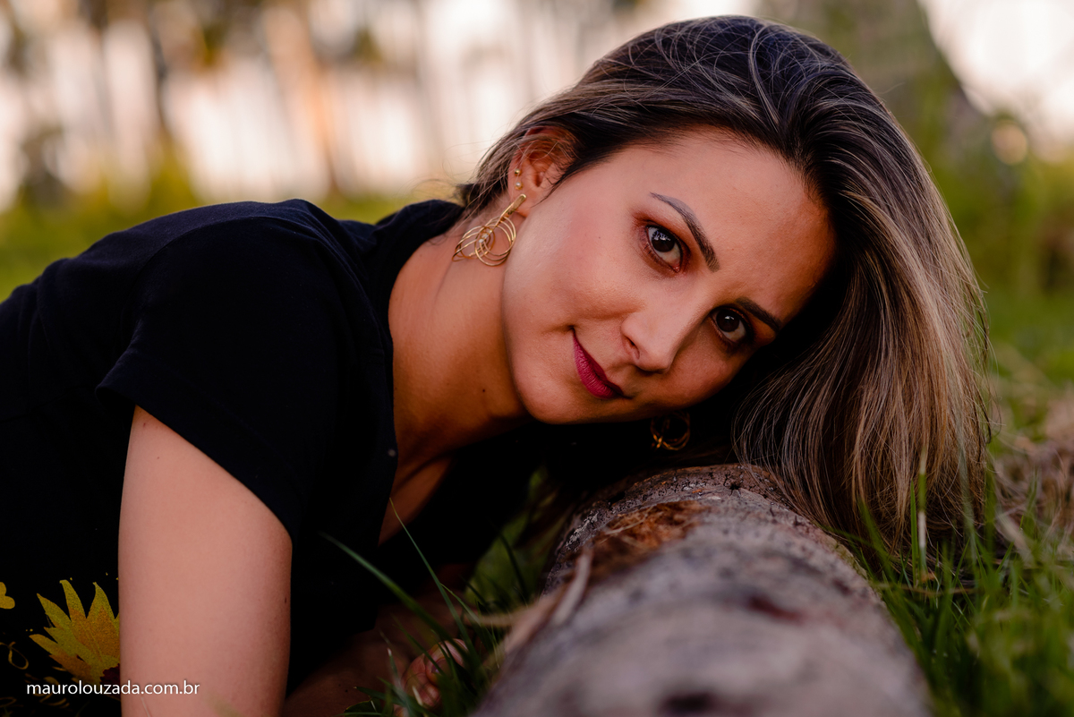 ensaio-feminino-em-praia-do-pichado-aracruz-es
ensaio-fotografico-da-tabata-conti
fotografia-feminia-em-coqueiral-de-aracruz
ensaio-na-praia-de-aracruz-es
fotos-femininas-emocionantes
fotografo-de-ensaio-em-aracruz
fotografo-de-casamento-no-espirito-santo