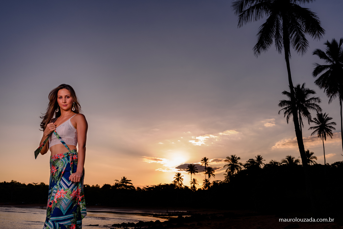 ensaio-feminino-em-praia-do-pichado-aracruz-es
ensaio-fotografico-da-tabata-conti
fotografia-feminia-em-coqueiral-de-aracruz
ensaio-na-praia-de-aracruz-es
fotos-femininas-emocionantes
fotografo-de-ensaio-em-aracruz
fotografo-de-casamento-no-espirito-santo