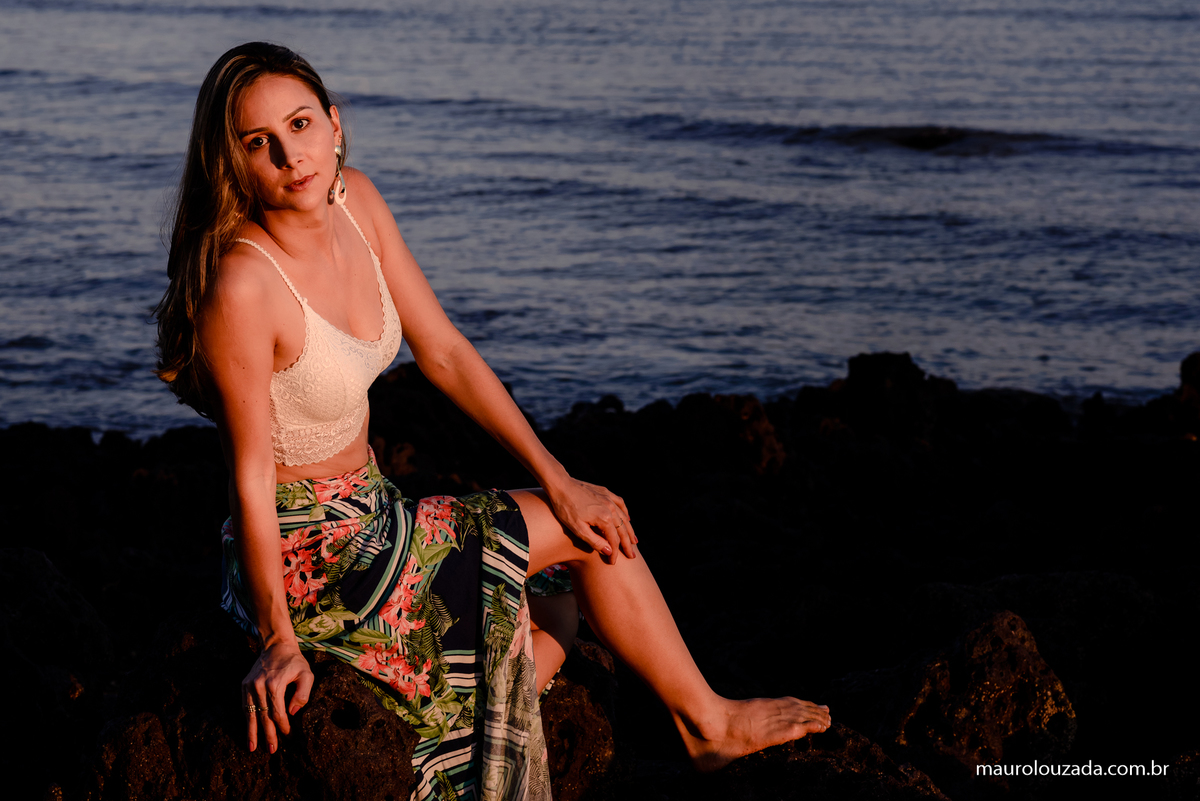 ensaio-feminino-em-praia-do-pichado-aracruz-es
ensaio-fotografico-da-tabata-conti
fotografia-feminia-em-coqueiral-de-aracruz
ensaio-na-praia-de-aracruz-es
fotos-femininas-emocionantes
fotografo-de-ensaio-em-aracruz
fotografo-de-casamento-no-espirito-santo