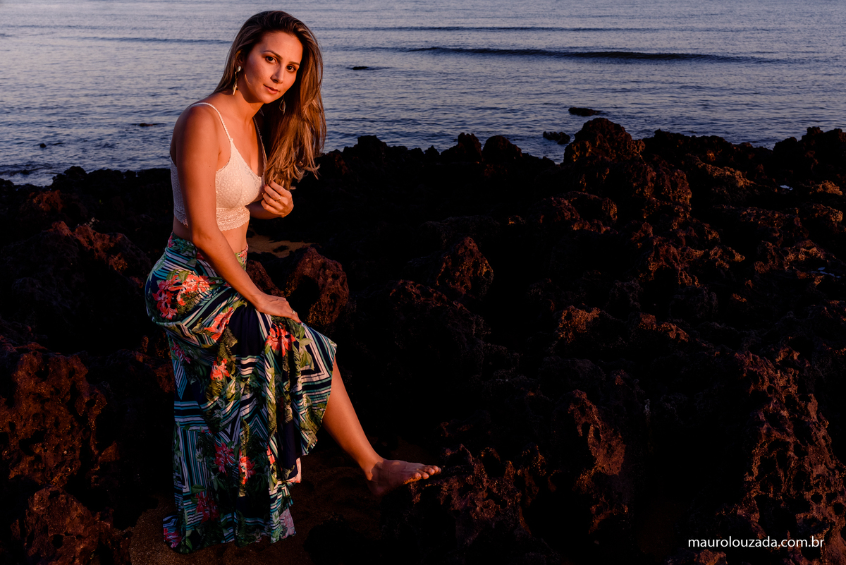 fotografo-de-batizado-no-espirito-santo
fotografo-de-casamento-em aracruz
fotografo-de-batizado-em-aracruz
fotografo-de-aniversario-em-aracruz
melhores-fotografias-de-casamento
fotografia-de-gestante-norte-es
sua-historia-minhas-fotos