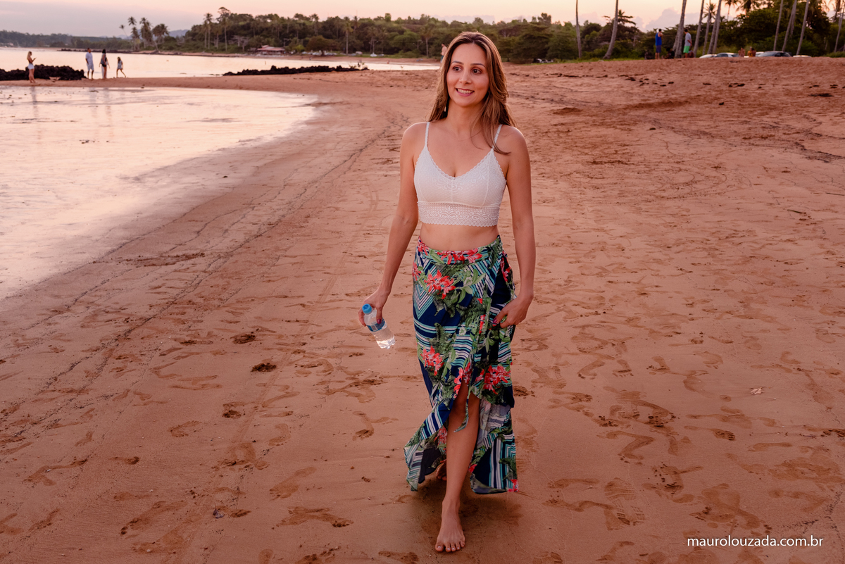 ensaio-feminino-em-praia-do-pichado-aracruz-es
ensaio-fotografico-da-tabata-conti
fotografia-feminia-em-coqueiral-de-aracruz
ensaio-na-praia-de-aracruz-es
fotos-femininas-emocionantes
fotografo-de-ensaio-em-aracruz
fotografo-de-casamento-no-espirito-santo