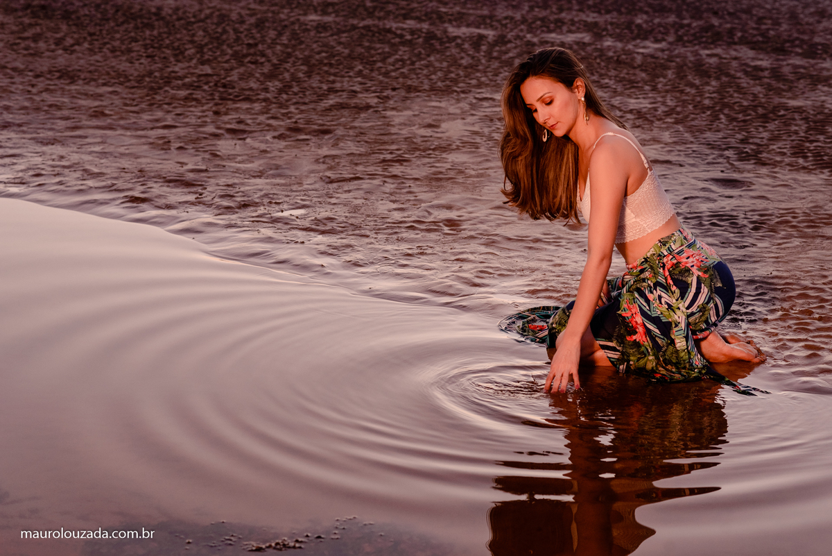 fotografo-de-batizado-no-espirito-santo
fotografo-de-casamento-em aracruz
fotografo-de-batizado-em-aracruz
fotografo-de-aniversario-em-aracruz
melhores-fotografias-de-casamento
fotografia-de-gestante-norte-es
sua-historia-minhas-fotos