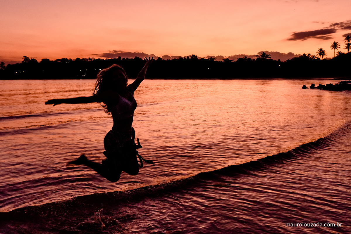 fotografo-de-batizado-no-espirito-santo
fotografo-de-casamento-em aracruz
fotografo-de-batizado-em-aracruz
fotografo-de-aniversario-em-aracruz
melhores-fotografias-de-casamento
fotografia-de-gestante-norte-es
sua-historia-minhas-fotos