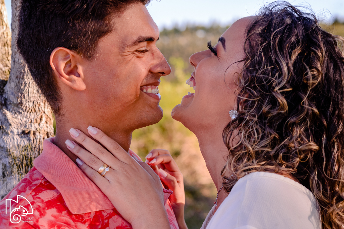 melhores fotografias de casamento
noivas de aracruz
noivas do norte do espirito santo
fotografia documental
casamentos aracruz
histórias de amor
fotografia com historia
historia de casamento
mauro louzada fotografia
fotógrafo de casamento aracruz